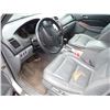 Image 5 : 2004 Acura MDX