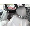 Image 6 : 2004 Acura MDX