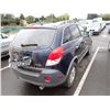 Image 3 : 2008 Saturn VUE