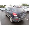 Image 4 : 2008 Saturn VUE