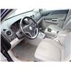 Image 5 : 2008 Saturn VUE