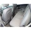 Image 6 : 2008 Saturn VUE