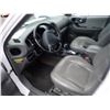 Image 5 : 2006 Hyundai Santa Fe
