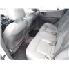 Image 6 : 2006 Hyundai Santa Fe
