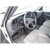 Image 5 : 2004 Chevrolet Silverado 1500