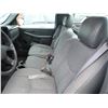 Image 6 : 2004 Chevrolet Silverado 1500