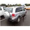 Image 3 : 2003 Toyota Rav4