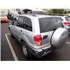 Image 4 : 2003 Toyota Rav4