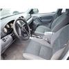 Image 5 : 2003 Toyota Rav4