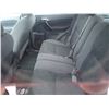 Image 6 : 2003 Toyota Rav4