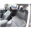 Image 6 : 2014 Subaru Outback