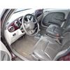Image 5 : 2001 Chrysler PT Cruiser