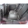 Image 6 : 2001 Chrysler PT Cruiser