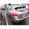 Image 4 : 2013 Nissan Rogue