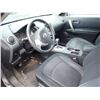 Image 5 : 2013 Nissan Rogue