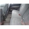 Image 6 : 2013 Nissan Rogue