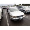 Image 2 : 1998 Audi A4