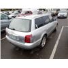 Image 3 : 1998 Audi A4
