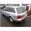 Image 4 : 1998 Audi A4