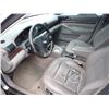 Image 5 : 1998 Audi A4