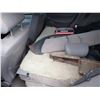 Image 6 : 1998 Audi A4