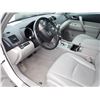 Image 5 : 2010 Toyota Highlander