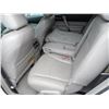 Image 6 : 2010 Toyota Highlander