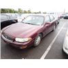 Image 1 : 2004 Buick LeSabre