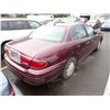Image 3 : 2004 Buick LeSabre