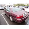 Image 4 : 2004 Buick LeSabre