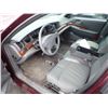 Image 5 : 2004 Buick LeSabre