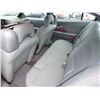 Image 6 : 2004 Buick LeSabre