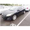 Image 1 : 2010 Mazda Mazda3