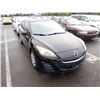Image 2 : 2010 Mazda Mazda3
