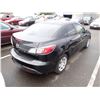 Image 3 : 2010 Mazda Mazda3