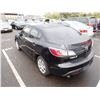 Image 4 : 2010 Mazda Mazda3