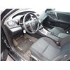 Image 5 : 2010 Mazda Mazda3