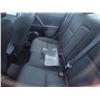 Image 6 : 2010 Mazda Mazda3