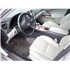 Image 5 : 2007 Lexus IS 250