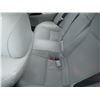 Image 6 : 2007 Lexus IS 250