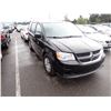 Image 2 : 2014 Dodge Grand Caravan