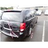 Image 3 : 2014 Dodge Grand Caravan