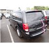 Image 4 : 2014 Dodge Grand Caravan