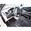 Image 5 : 2014 Dodge Grand Caravan