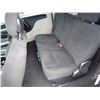Image 6 : 2014 Dodge Grand Caravan