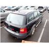 Image 3 : 2002 Audi allroad quattro