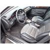 Image 5 : 2002 Audi allroad quattro