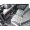 Image 6 : 2002 Audi allroad quattro
