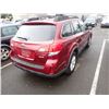 Image 3 : 2014 Subaru Outback