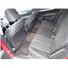 Image 6 : 2014 Subaru Outback